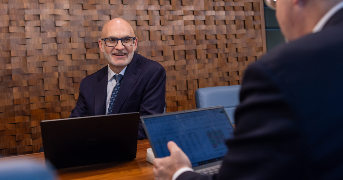 Christian Financial Advisors & What to Look For