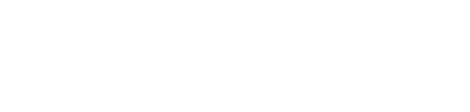 Footer Mini Company Logo