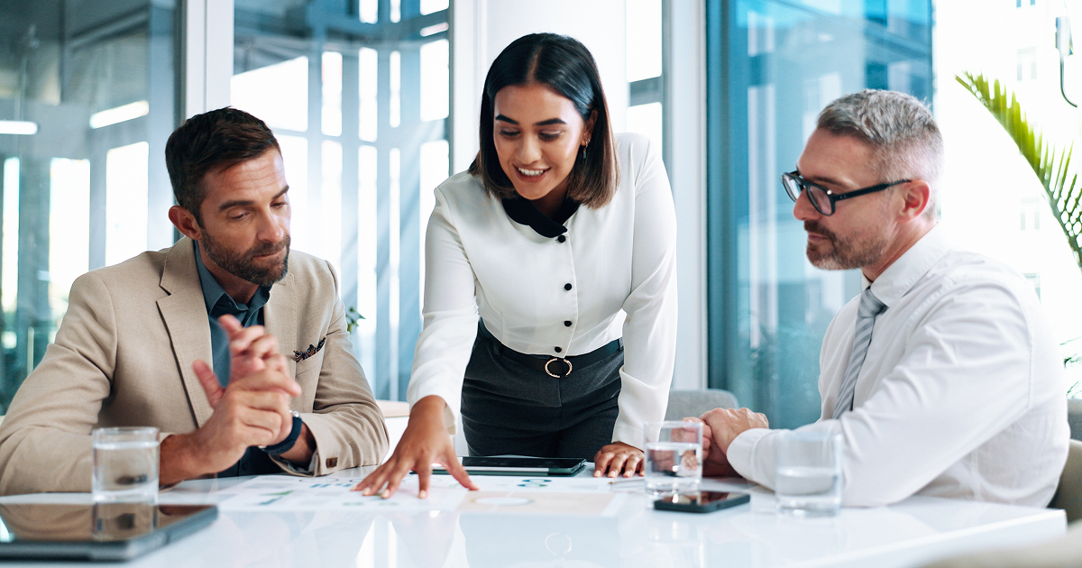 Active vs. Passive: Why Biblical Investing Benefits from Active Management