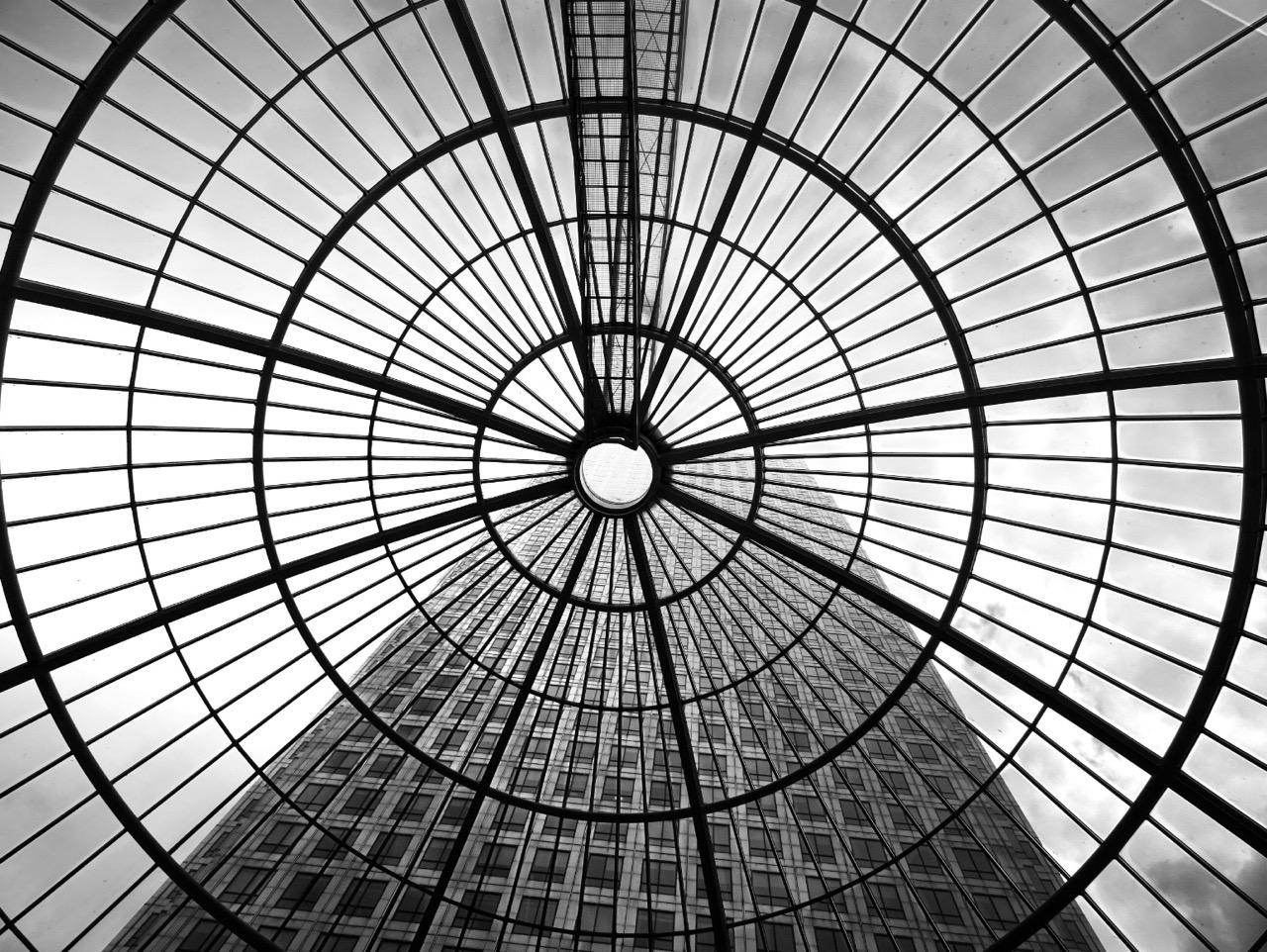 A New Year's Resolution: Effectively Stewarding Our Wealth