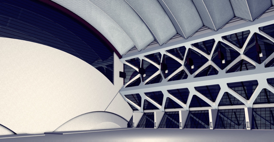 Q3 Fund Commentaries