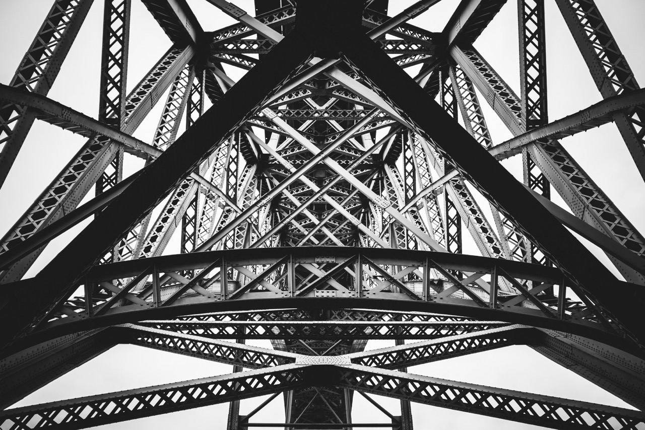 Capstone Q2 Fund Commentaries