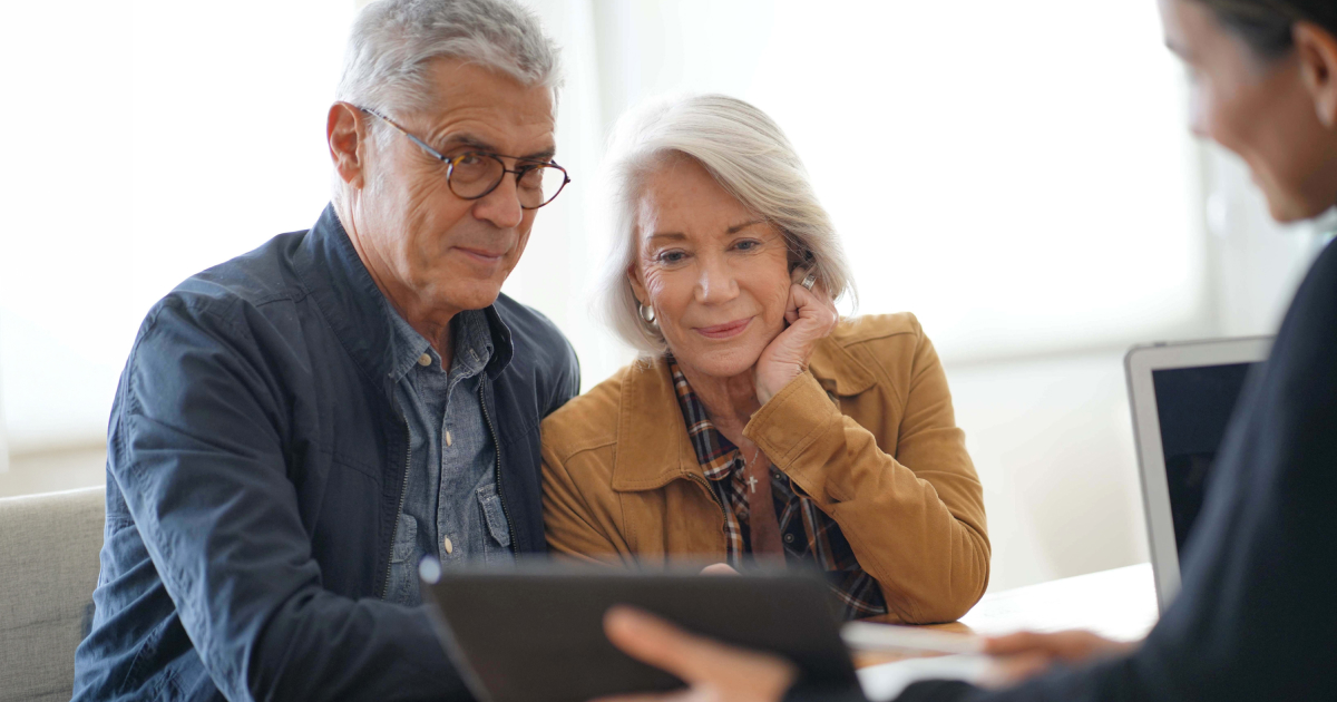 What Biblical Investing Means for the Stocks You Own