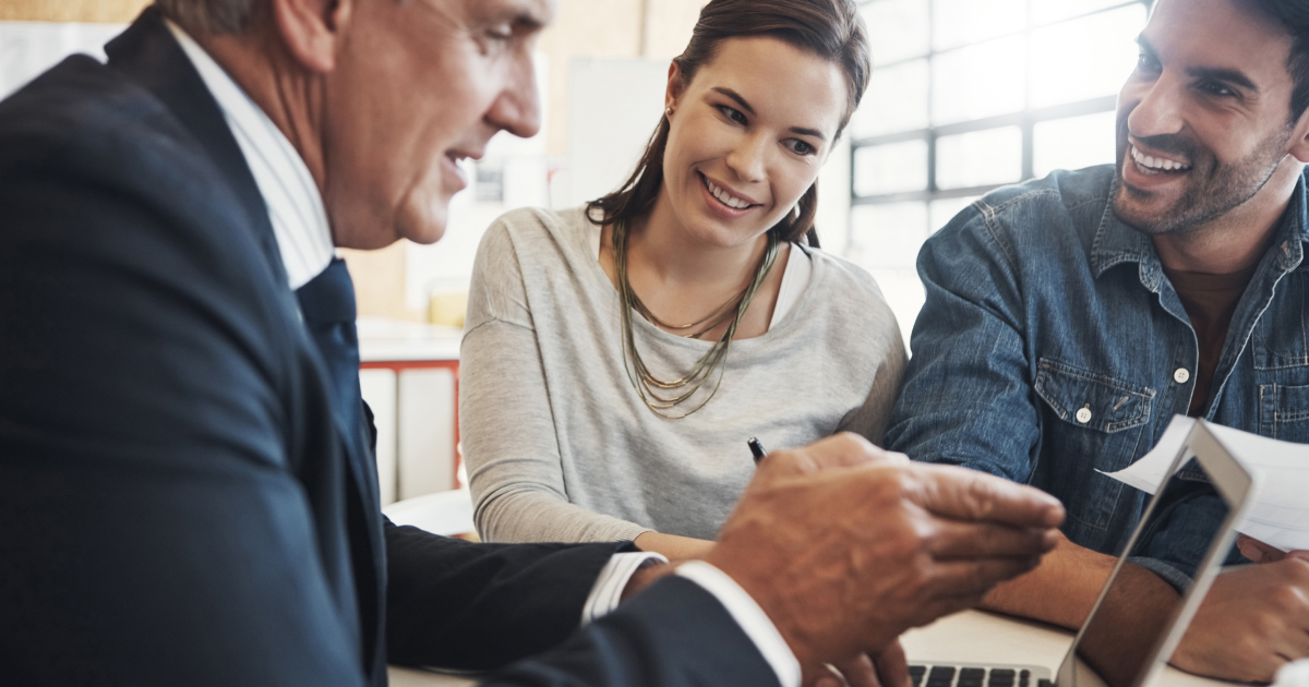 Integrating Biblically Informed Funds in Multi-Asset Portfolios
