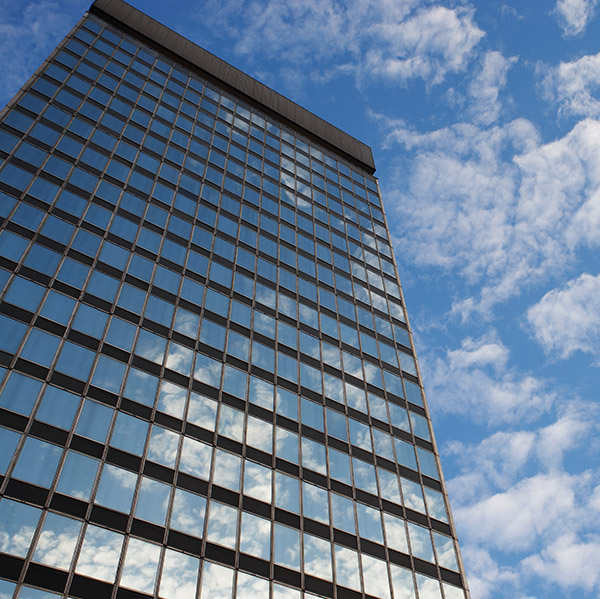 Being a Christian Portfolio Manager