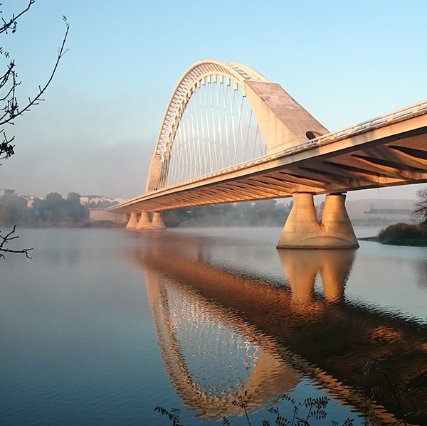 Living and Giving Generously In the Now