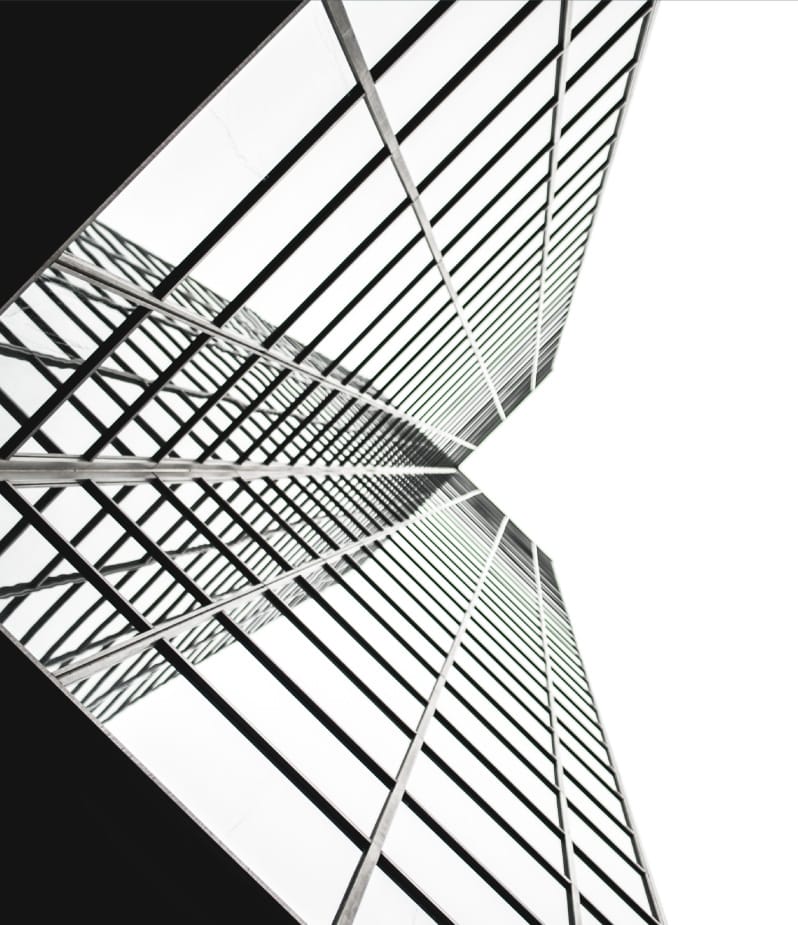 Capstone Investors' Journal March 2017