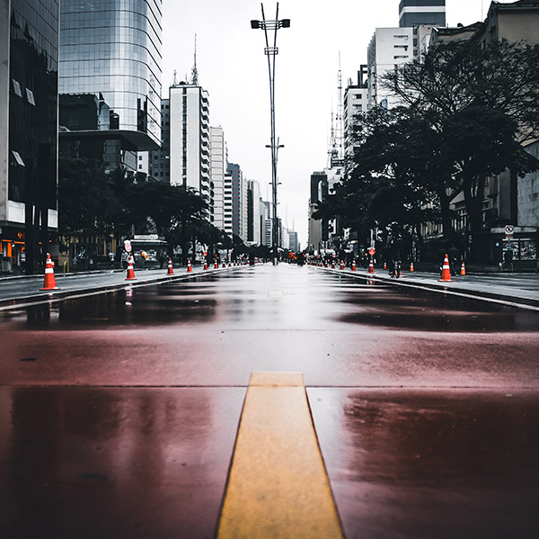 What Is My Risk Tolerance