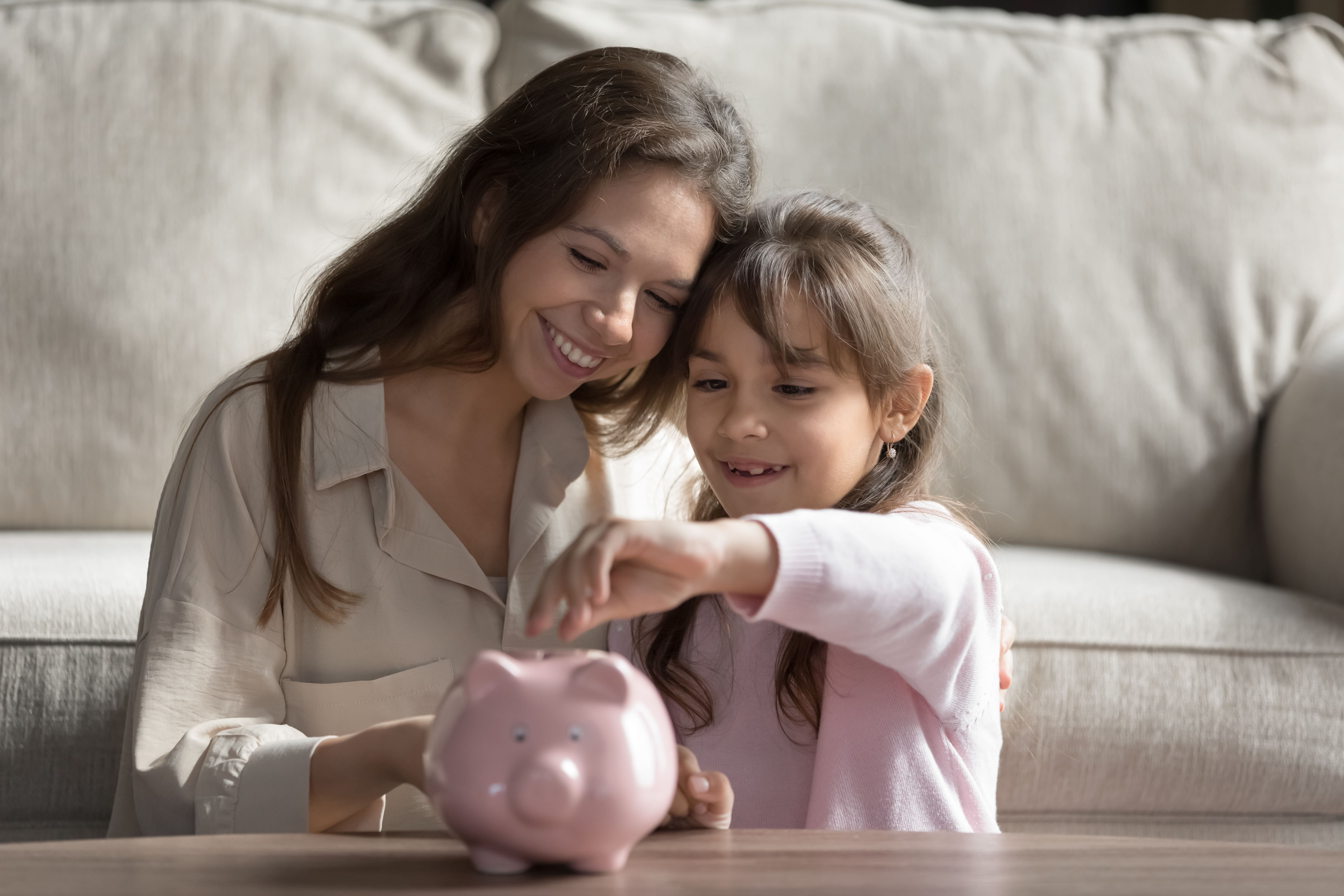 Free Money for Education? Here's What Canadian Parents Should Know About RESPs