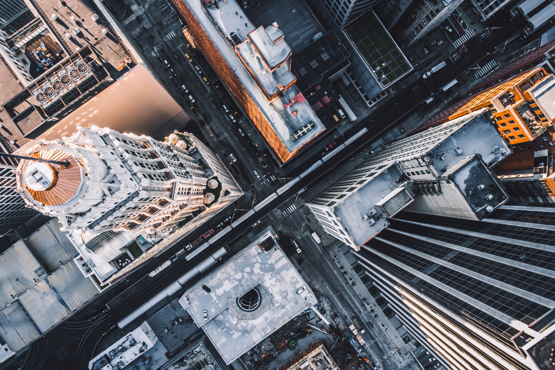 Q3 Fund Commentaries