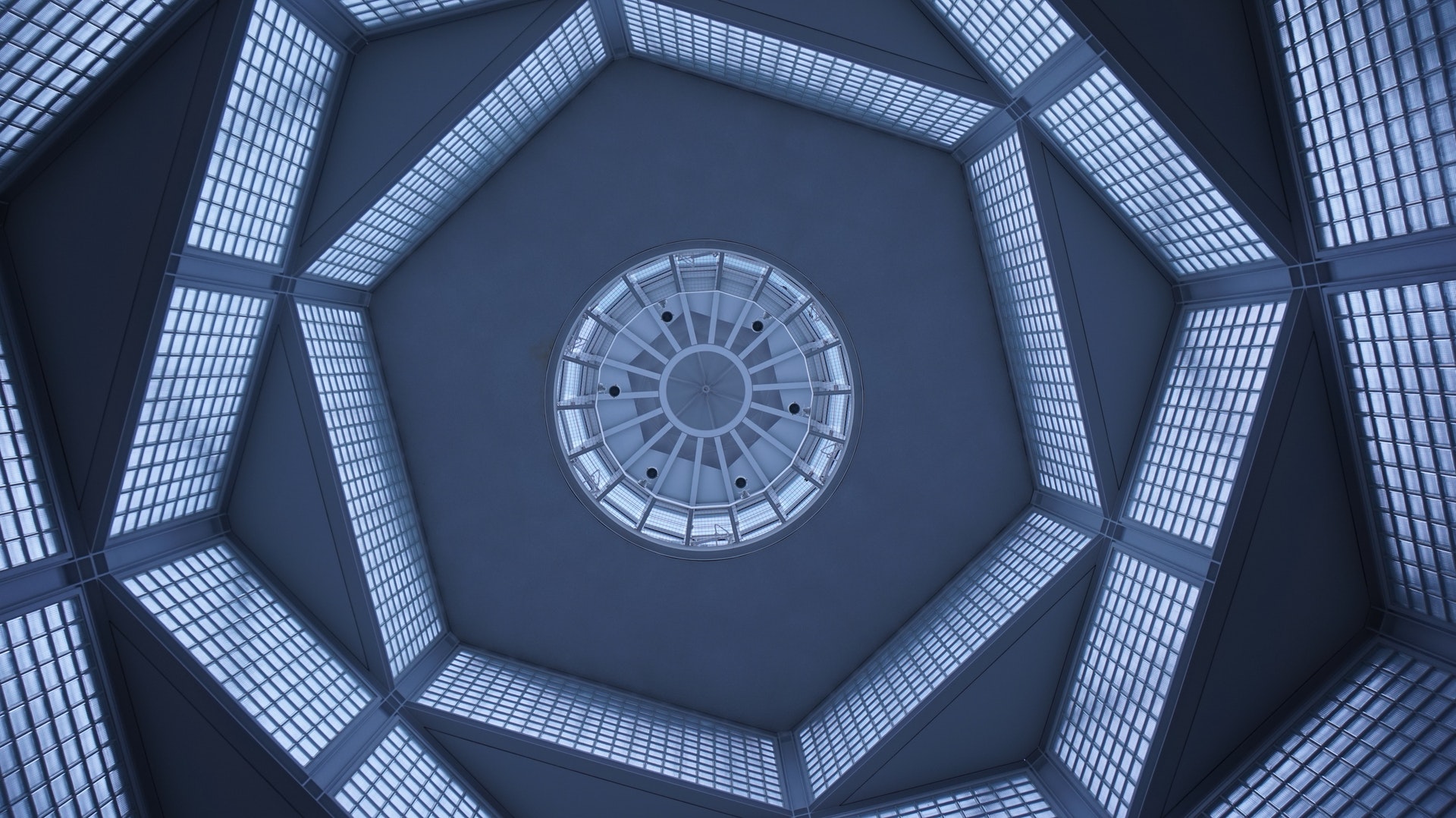 Q1 Fund Commentaries