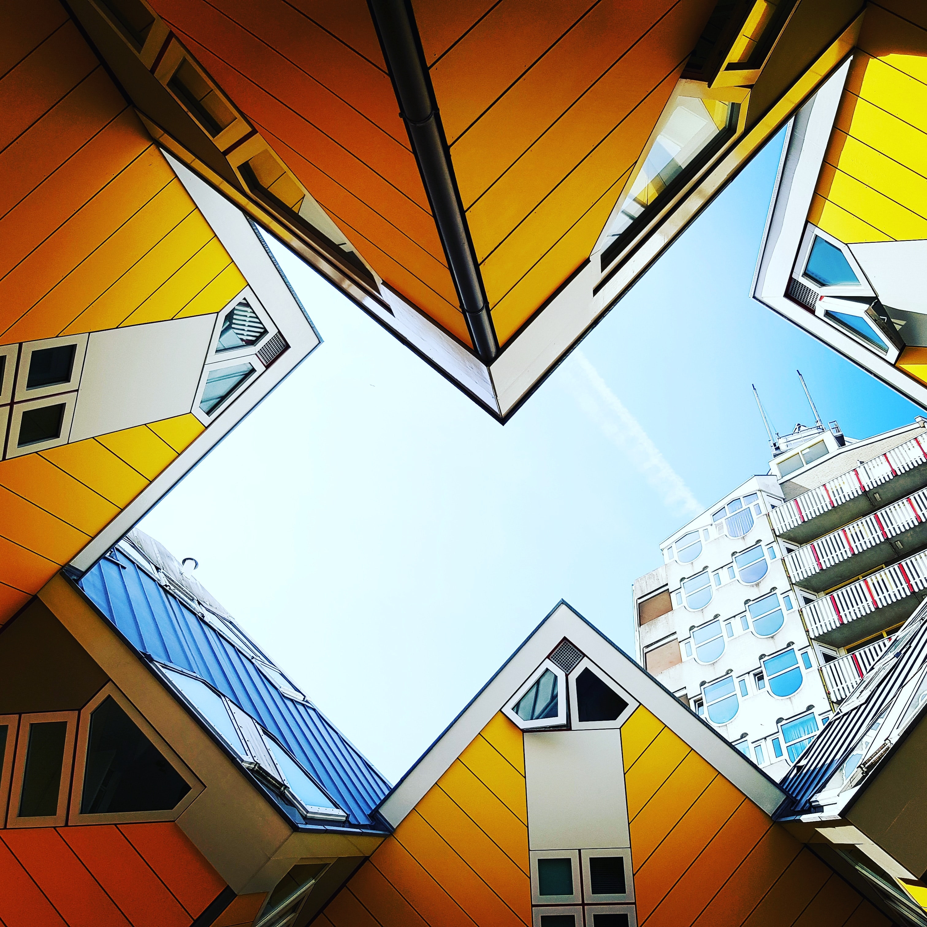 Q2 Fund Commentaries