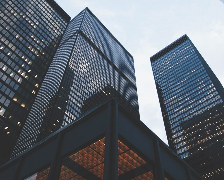Covenant Capital Management Newsletter - March 2016