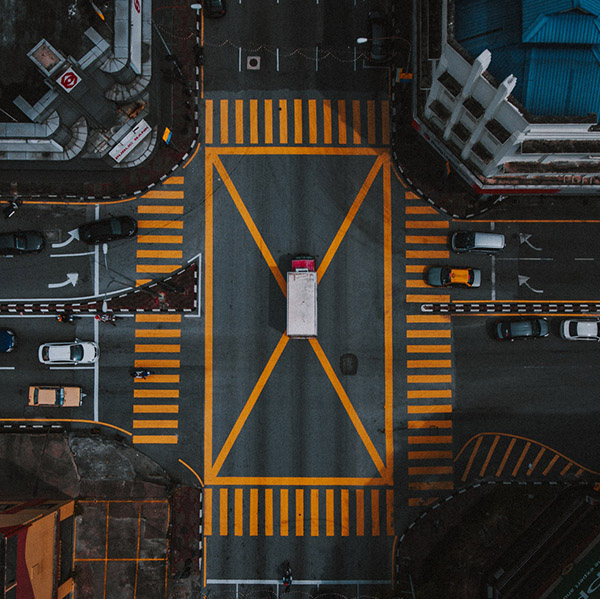 The High-Yield Good Steward Question