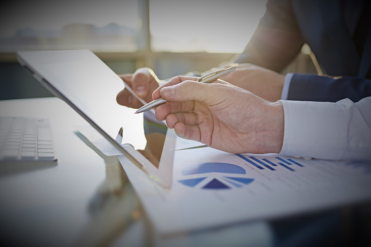 What Does True Diversification Look Like?