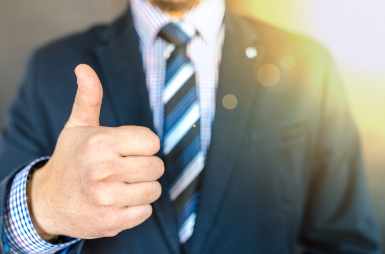 Key Qualifications Of a Portfolio Manager