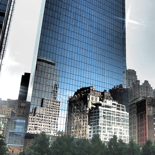 Managing Portfolio Risk