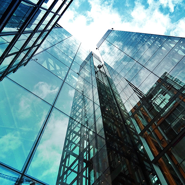 Estate Transition Strategies