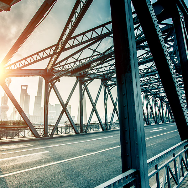 The Pros and Cons of Debt