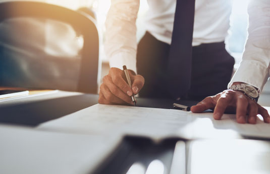 What Does Risk-Adjusted Return Mean Anyway?