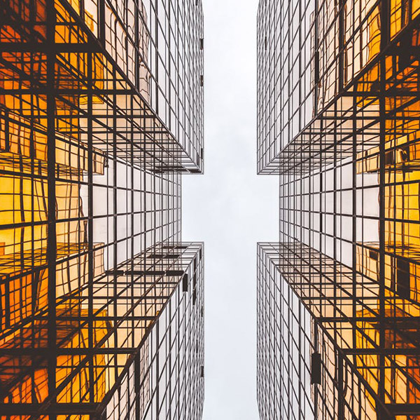 Should I Invest In a TFSA or an RRSP?