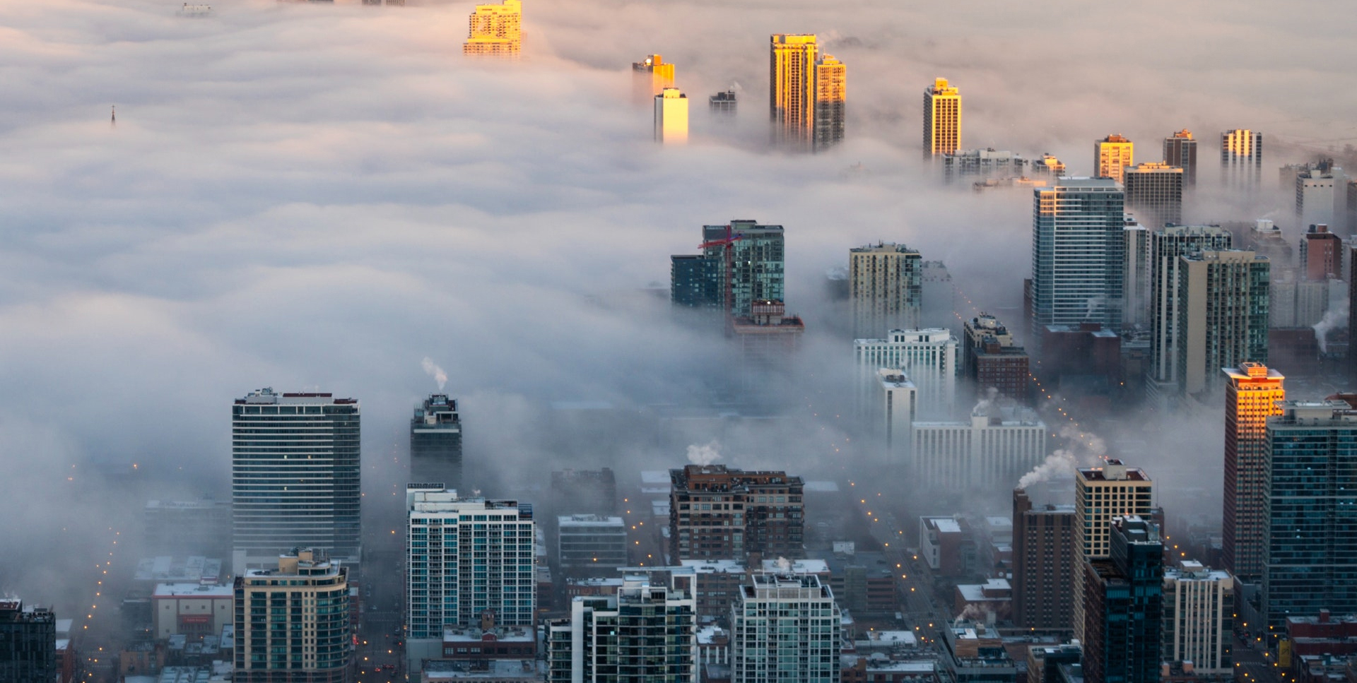 Understanding the Subtleties of the Canada Pension Plan and Old Age Security (Part 2 of 2)