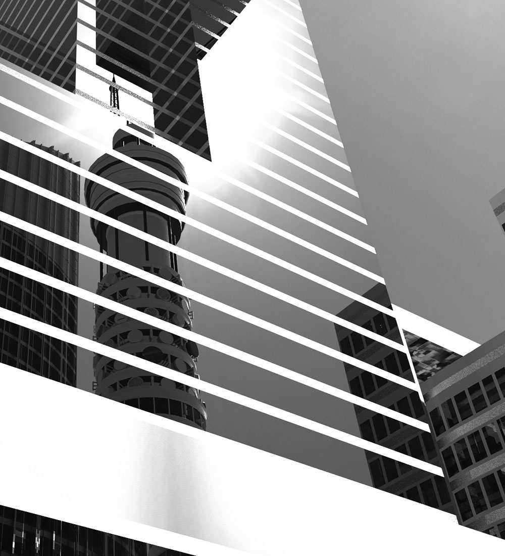 What To Look For In an Investment Manager