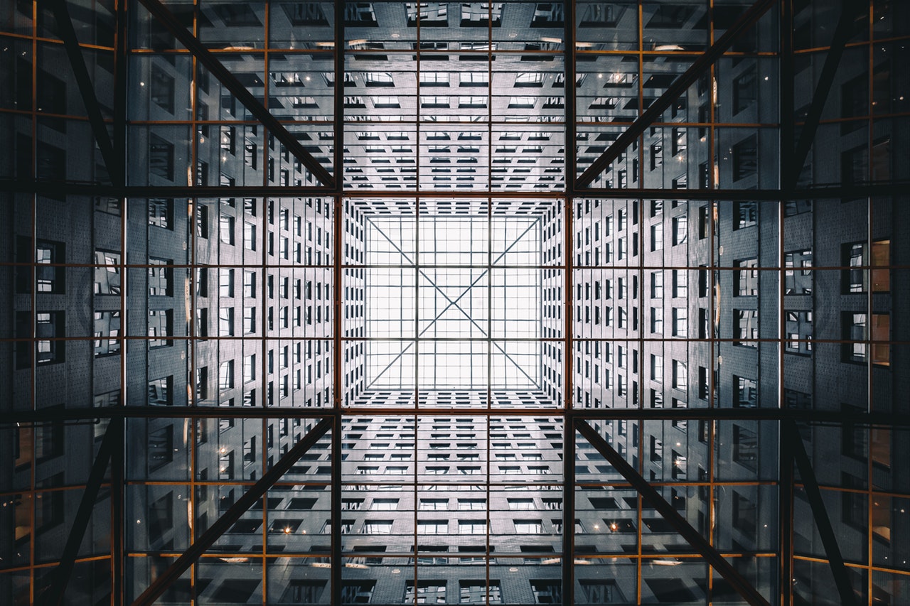 What Should I Know About Fees?