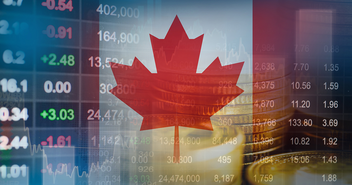 Working with a Wealth Manager: What to Expect