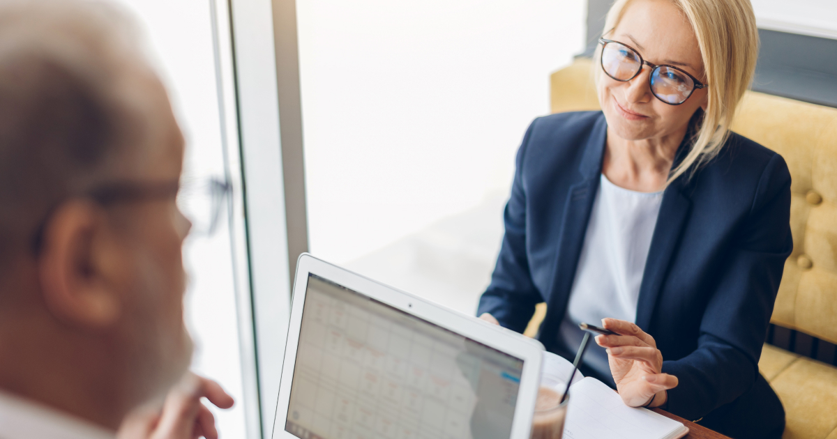 Understanding the Capstone Canadian Equity Income Strategy: Foundation for TSX:BIVC