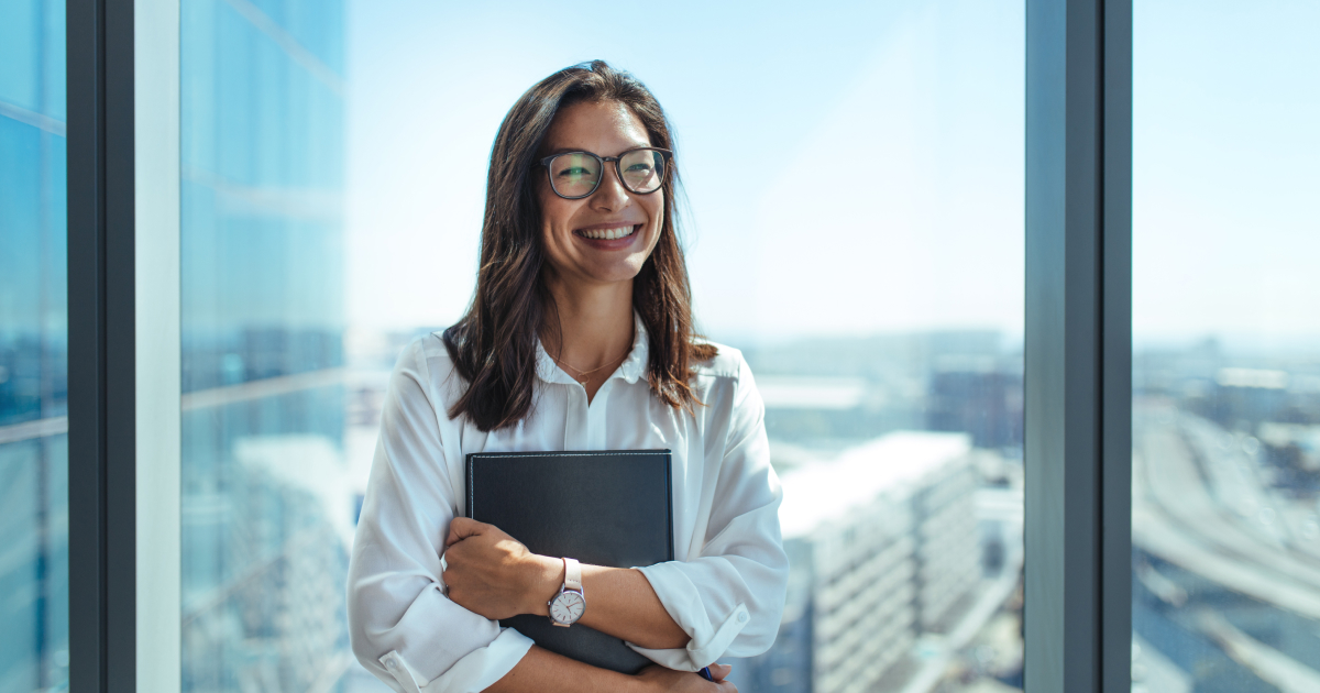 Christian Values in Business: What We Look For