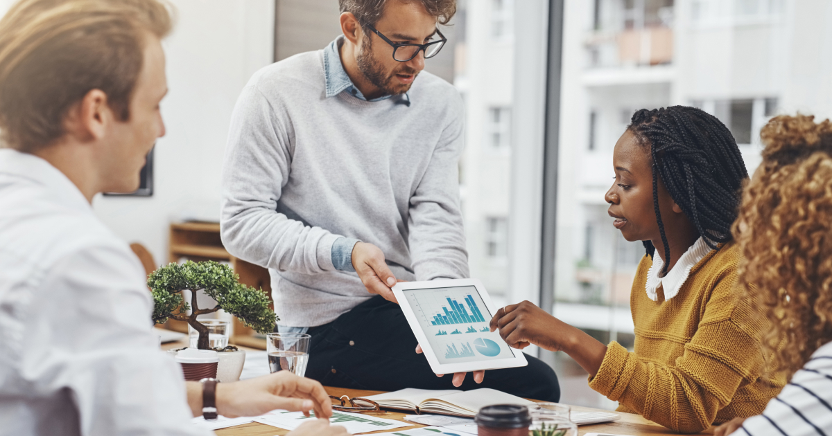 Capstone Biblically Informed U.S. Equity Fund: Understanding U.S. Equity Exposure for Canadian Investors