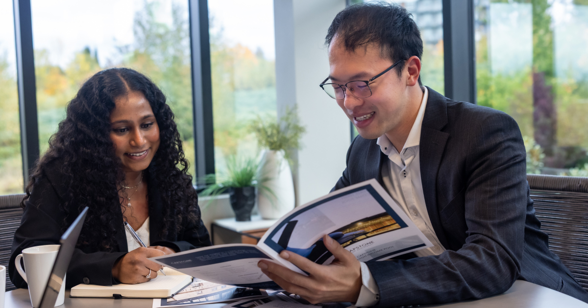 How to Audit Your Investment Portfolio for Values Alignment