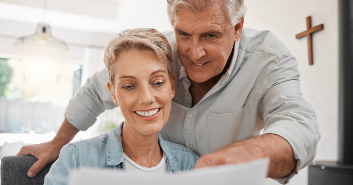 Understanding Dividend Investing: TSX:BIVC's Income Focus
